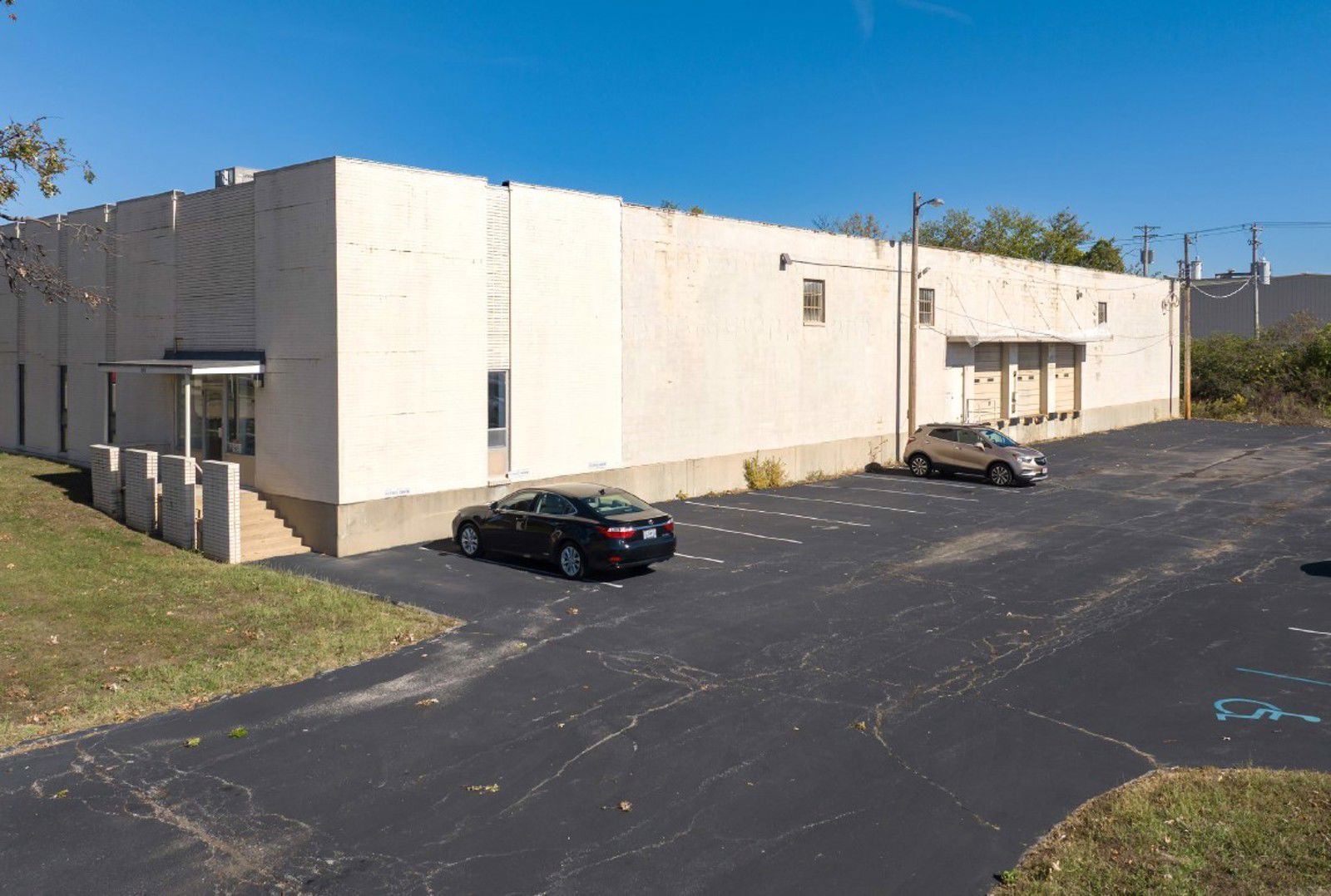 Screenshot 2025-11-12 102729