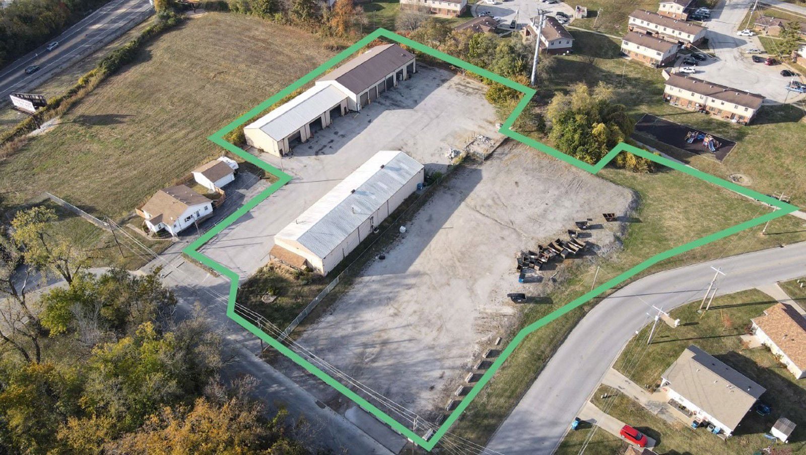 Screenshot 2025-11-12 103154