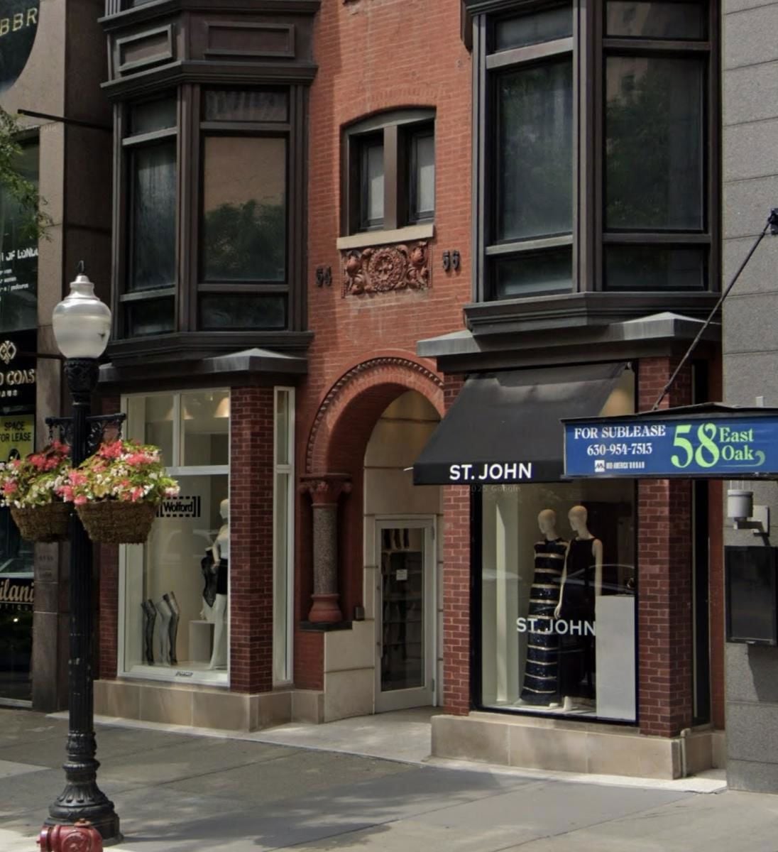 Screenshot 2025-09-23 at 2.59.42 PM