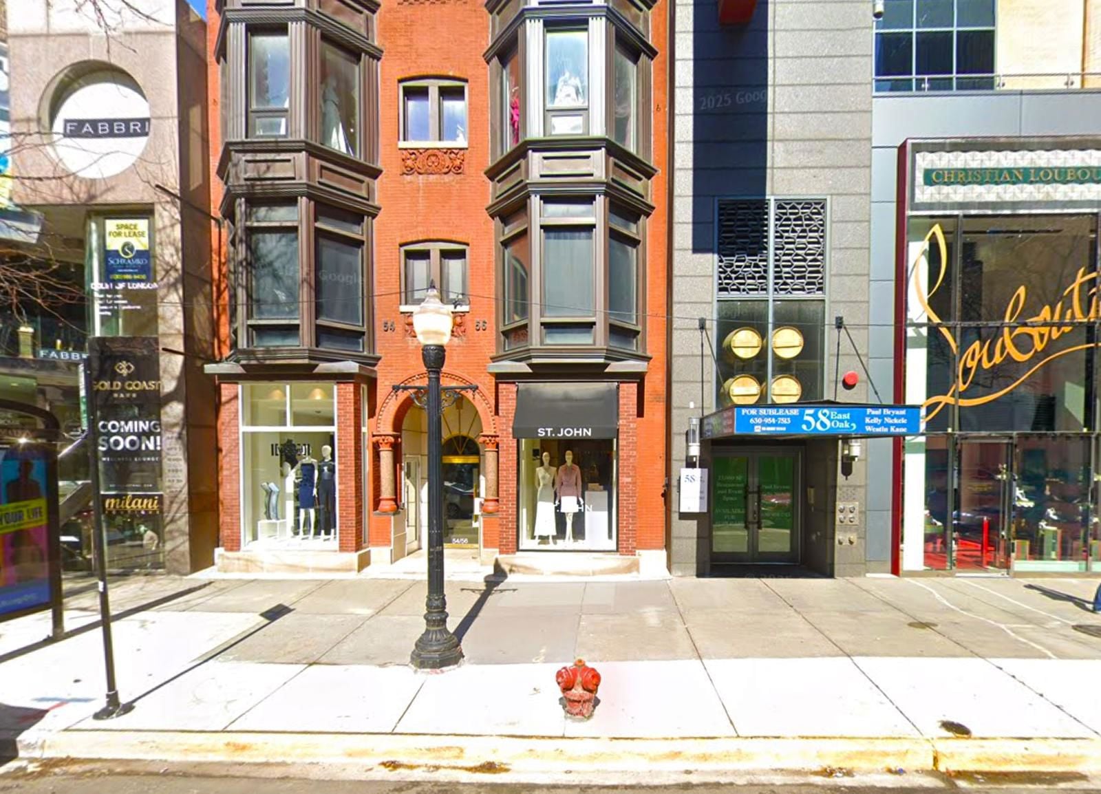 Screenshot 2025-09-23 at 4.57.13 PM