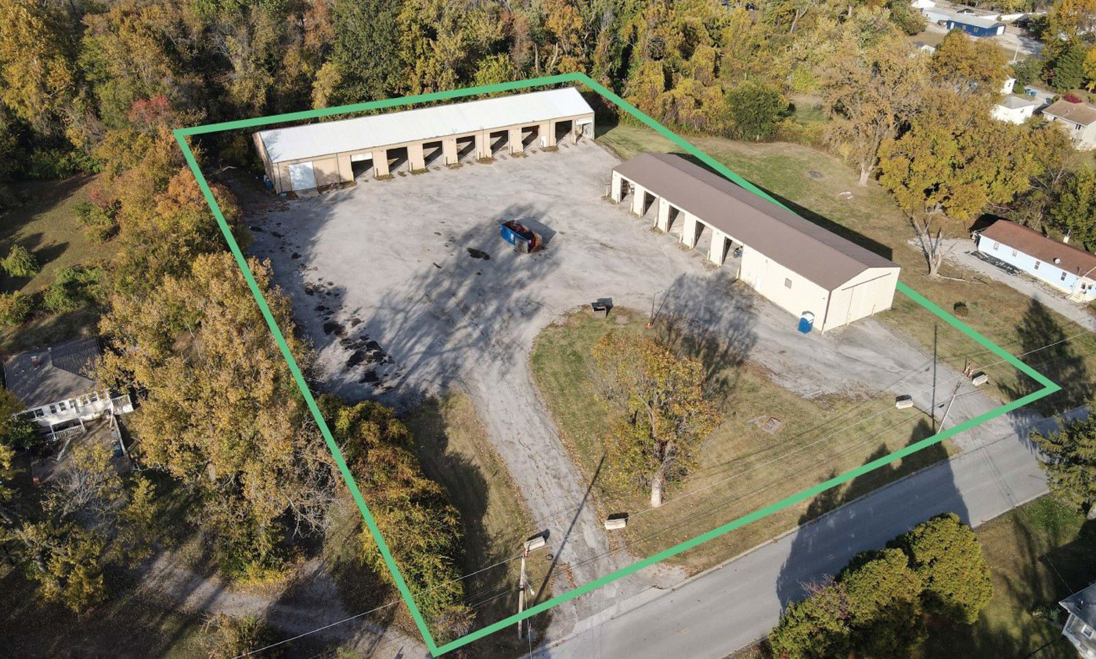 Screenshot 2025-11-12 103423