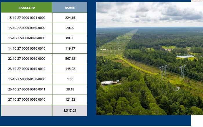 Screenshot 2025-11-12 124023