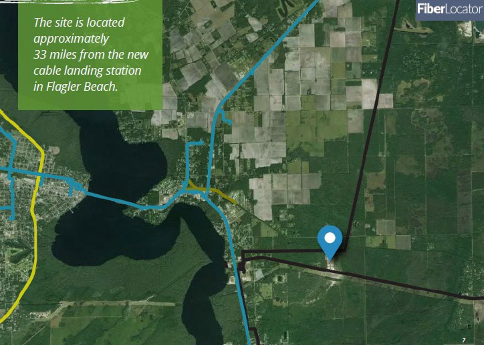 Screenshot 2025-11-12 123742