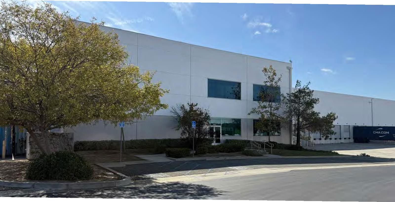 11340 Bloomfield Ave_BRO_v03_KBJ 11.10