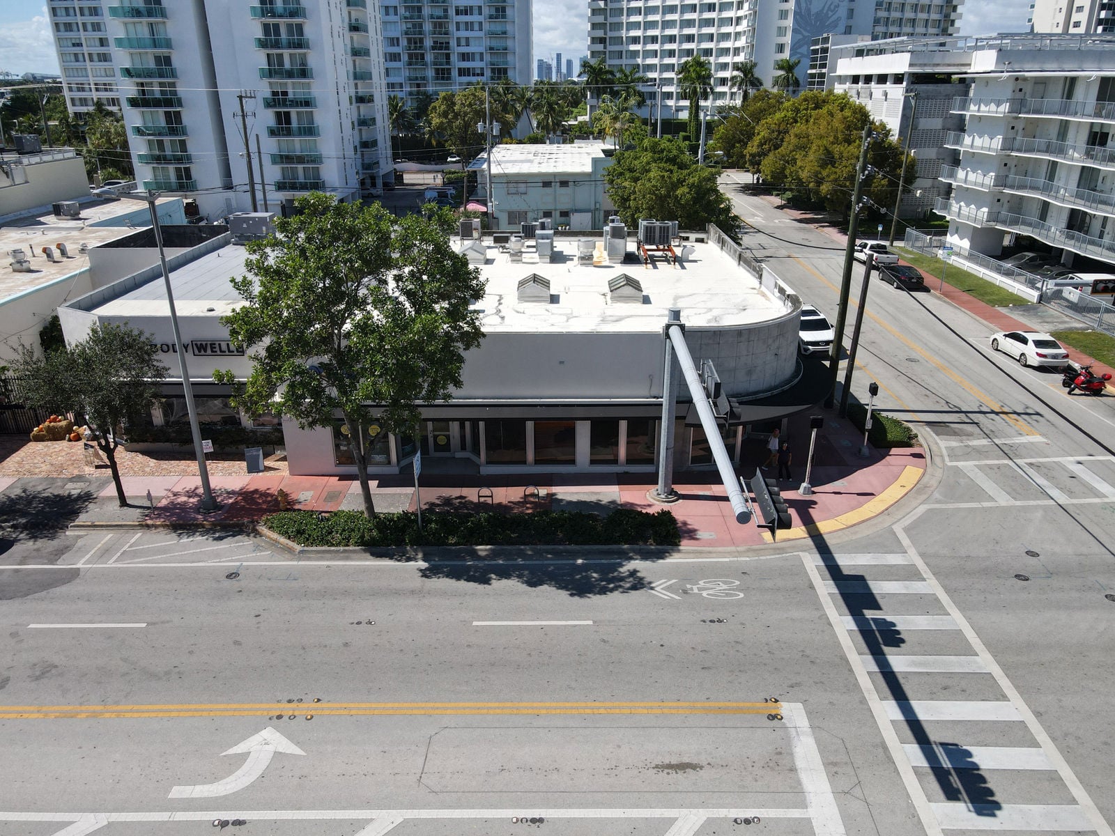 dji_fly_20251021_131340_270_1761145735284_photo