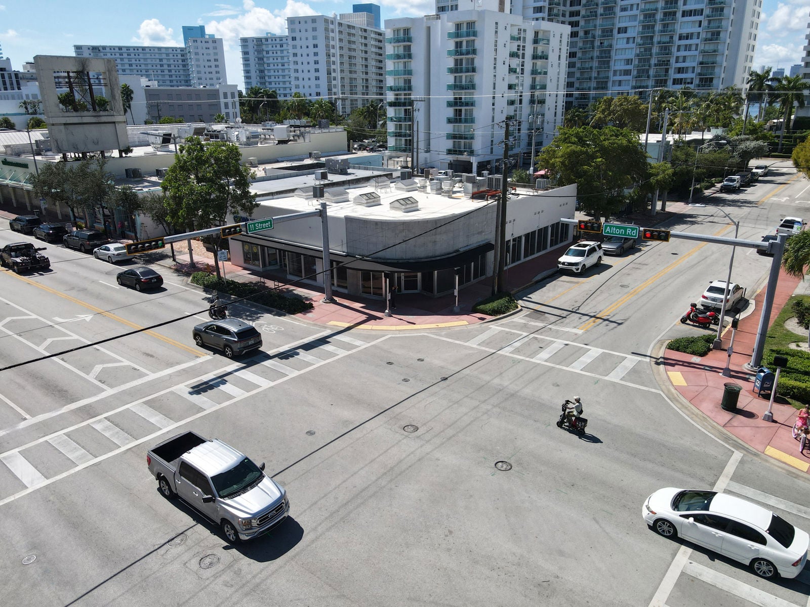 dji_fly_20251021_131252_269_1761145738089_photo