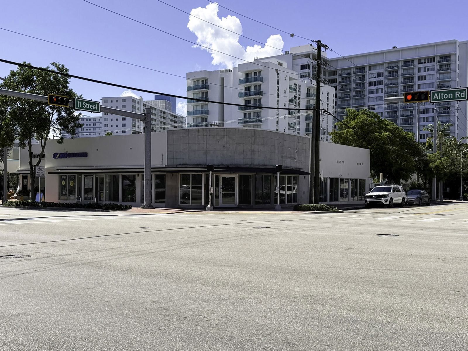 edited exterior photo front page