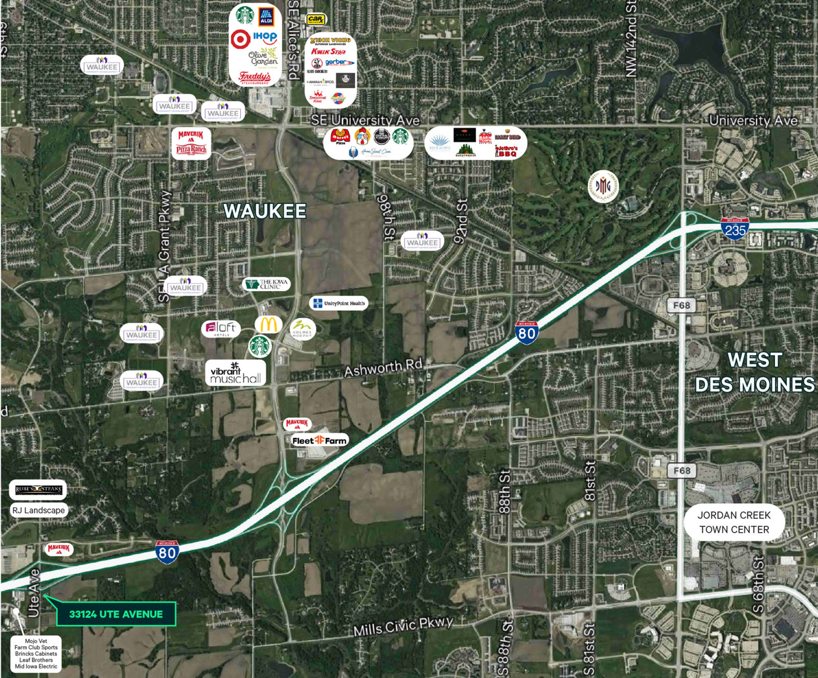 33124 Ute Avenue - Waukee-8