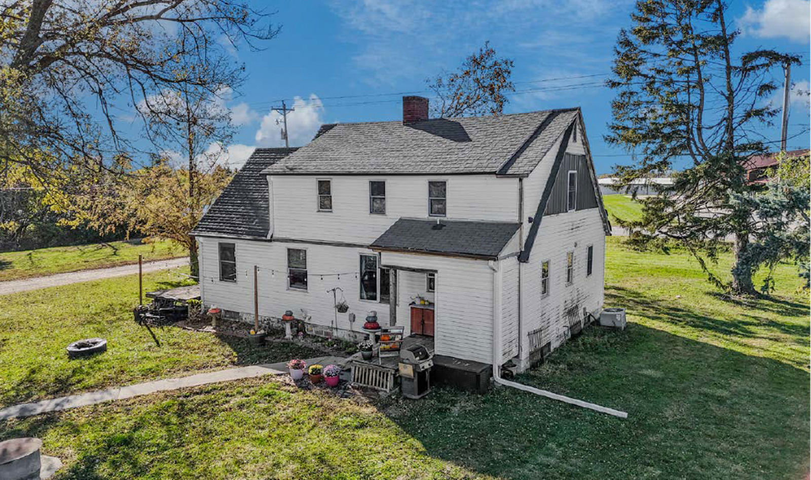 33124 Ute Avenue - Waukee-2