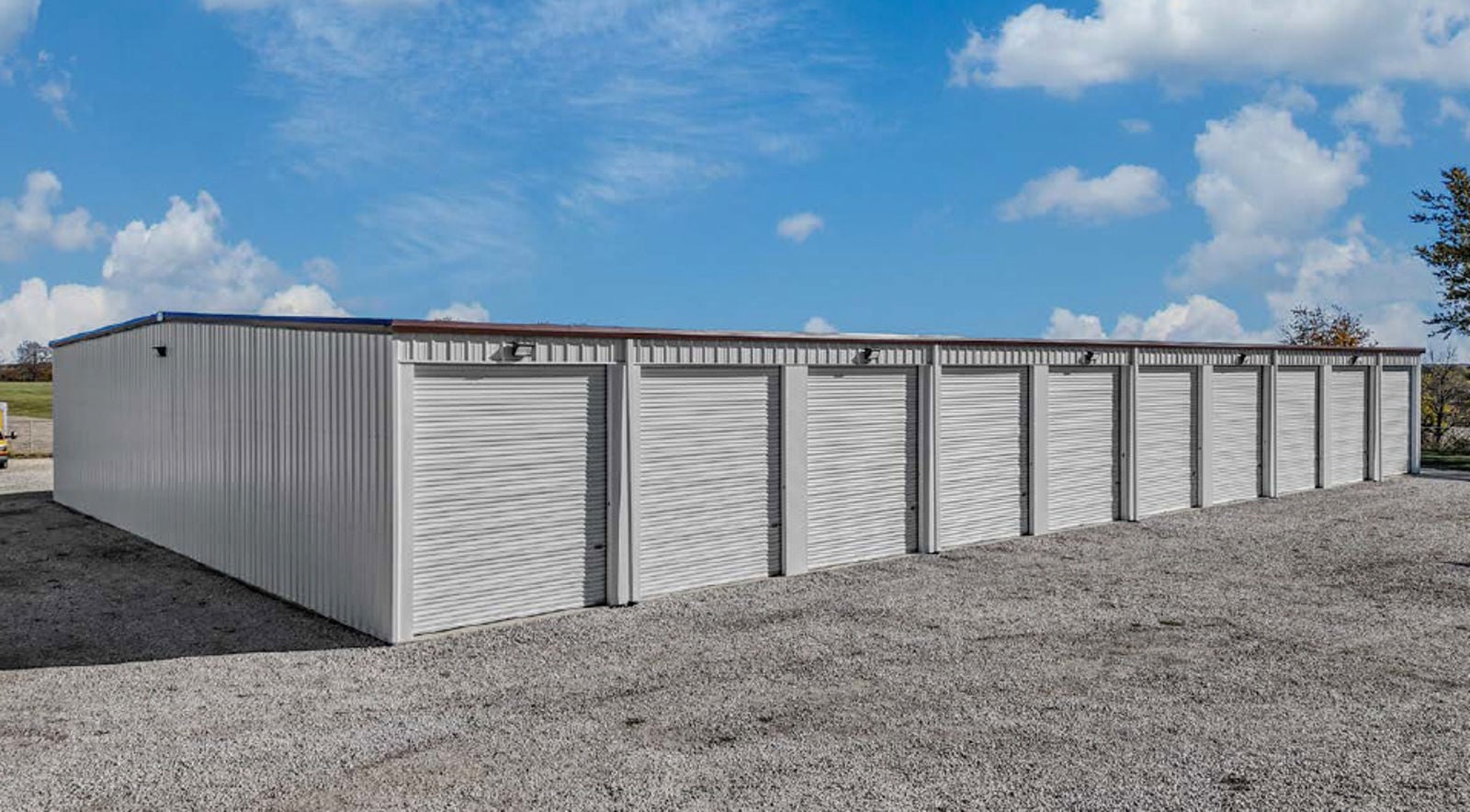 33124 Ute Avenue - Waukee-4