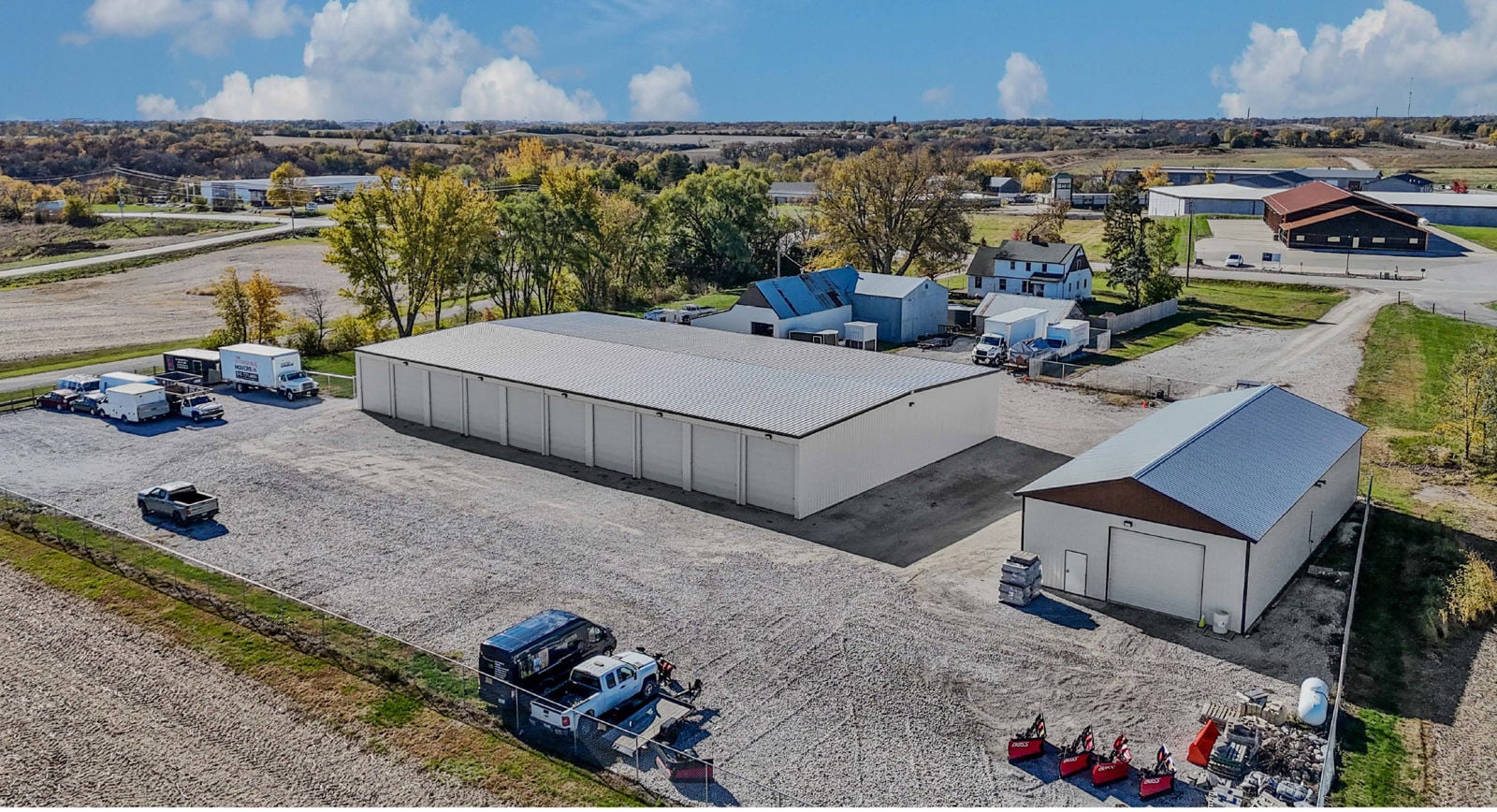 33124 Ute Avenue - Waukee-1