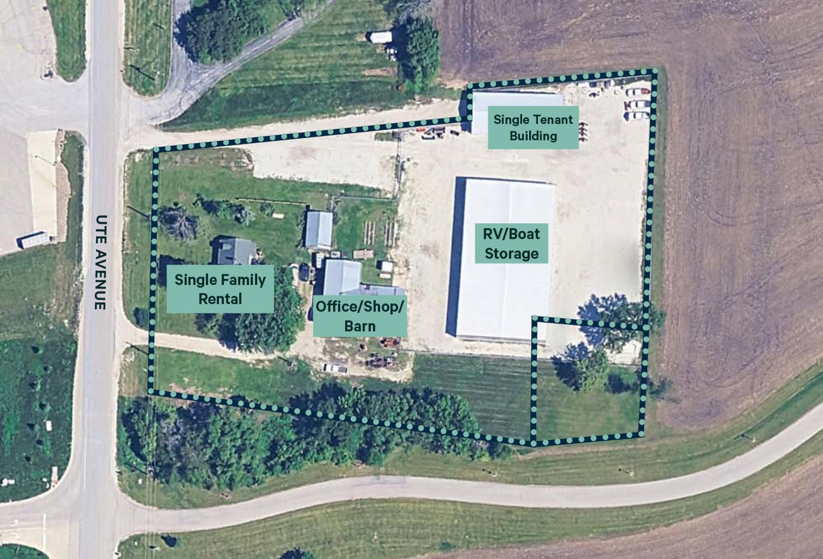 33124 Ute Avenue - Waukee-6