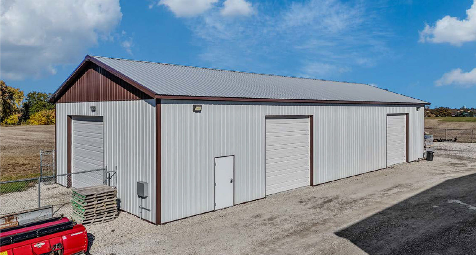 33124 Ute Avenue - Waukee-5