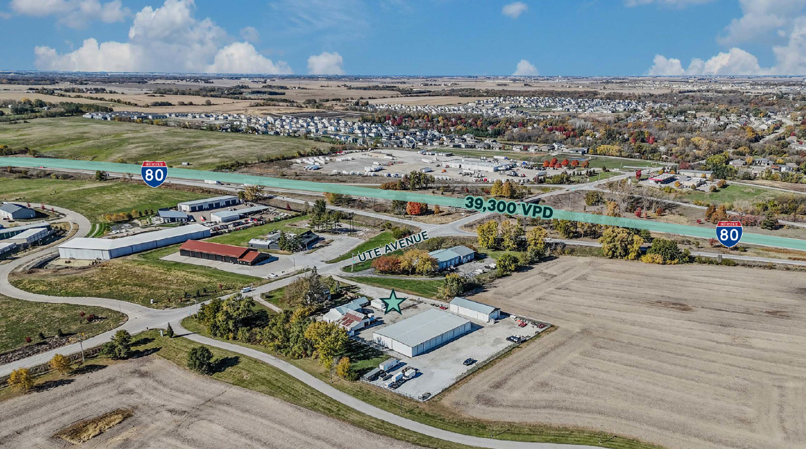 33124 Ute Avenue - Waukee-7