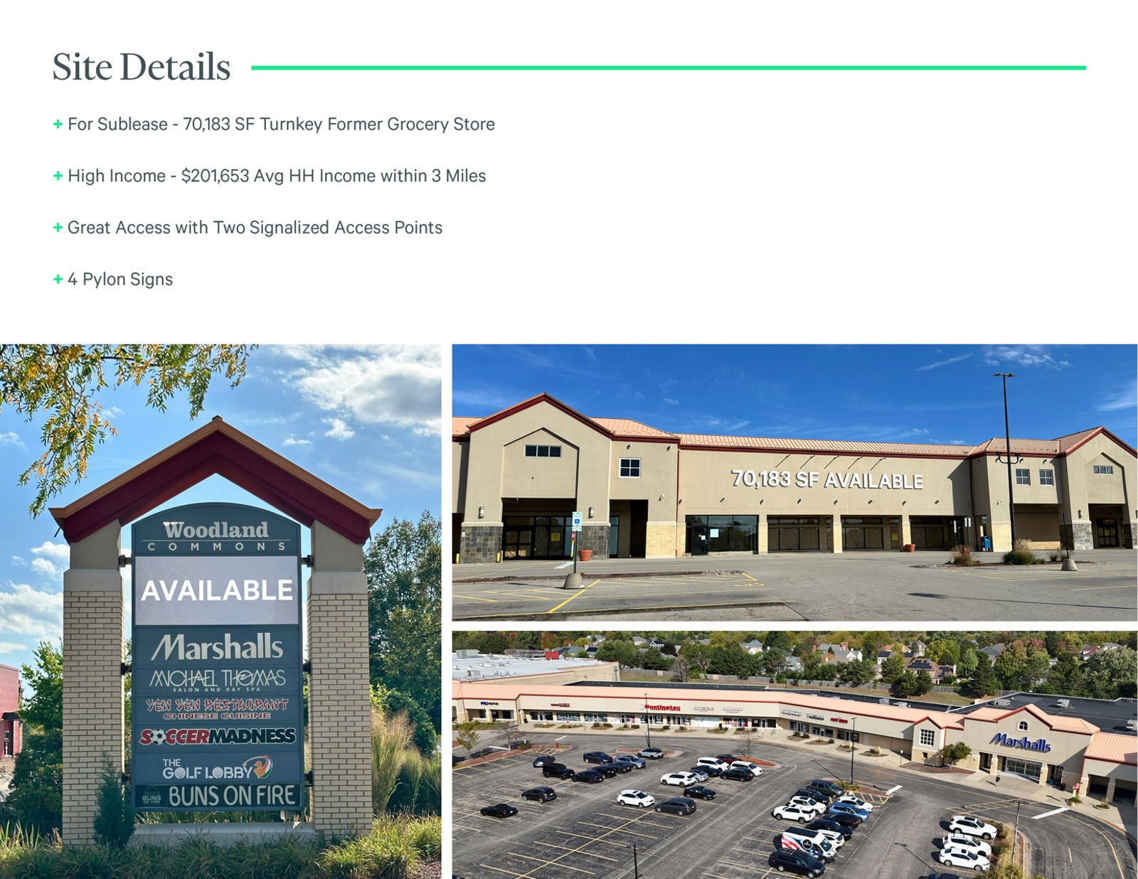 Marianos - Buffalo Grove_202511113