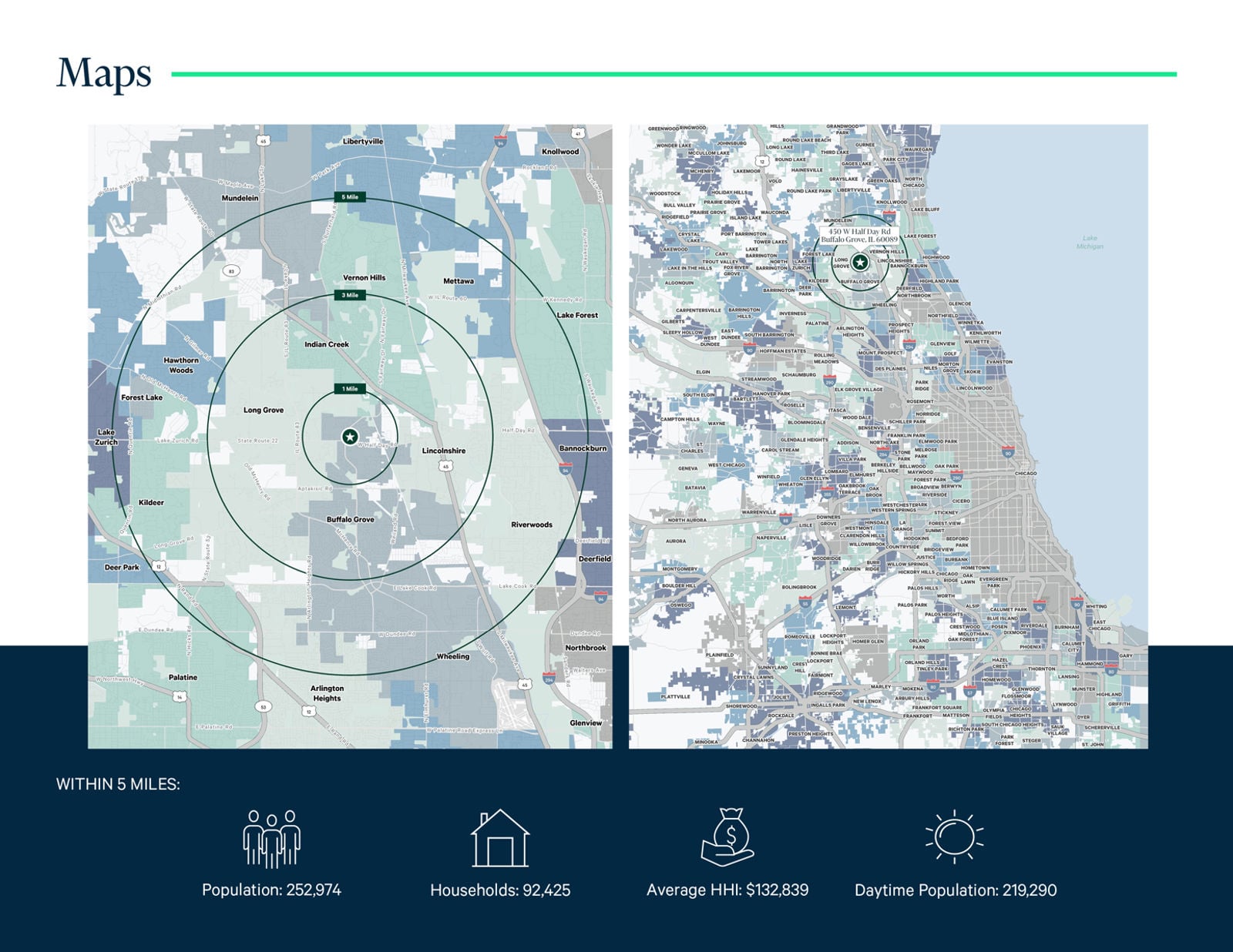 Marianos - Buffalo Grove_202511112