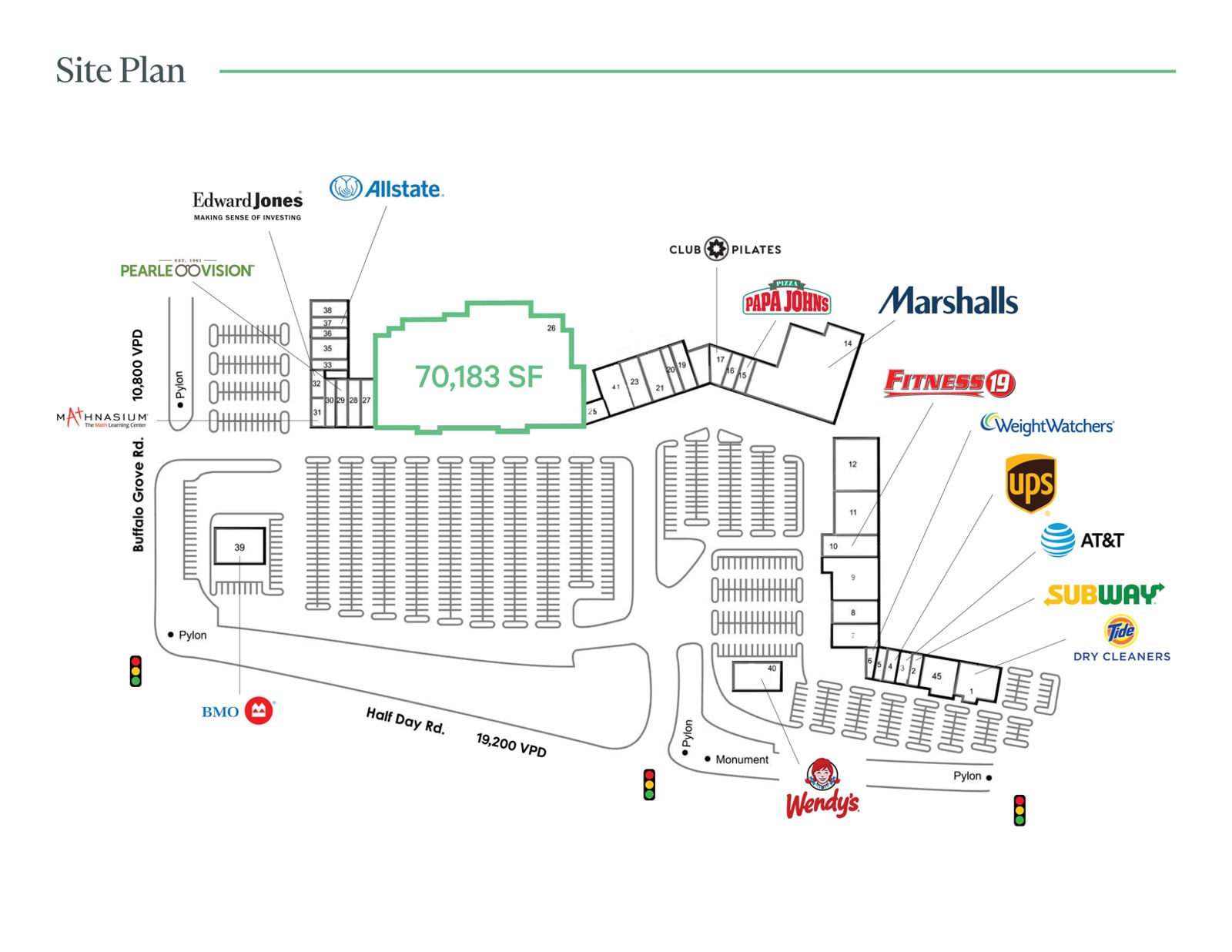 Marianos - Buffalo Grove_202511114