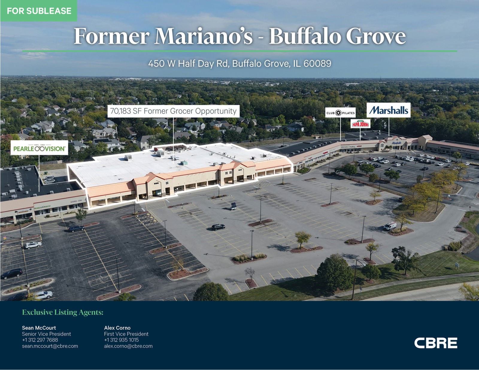 Marianos - Buffalo Grove_20251111