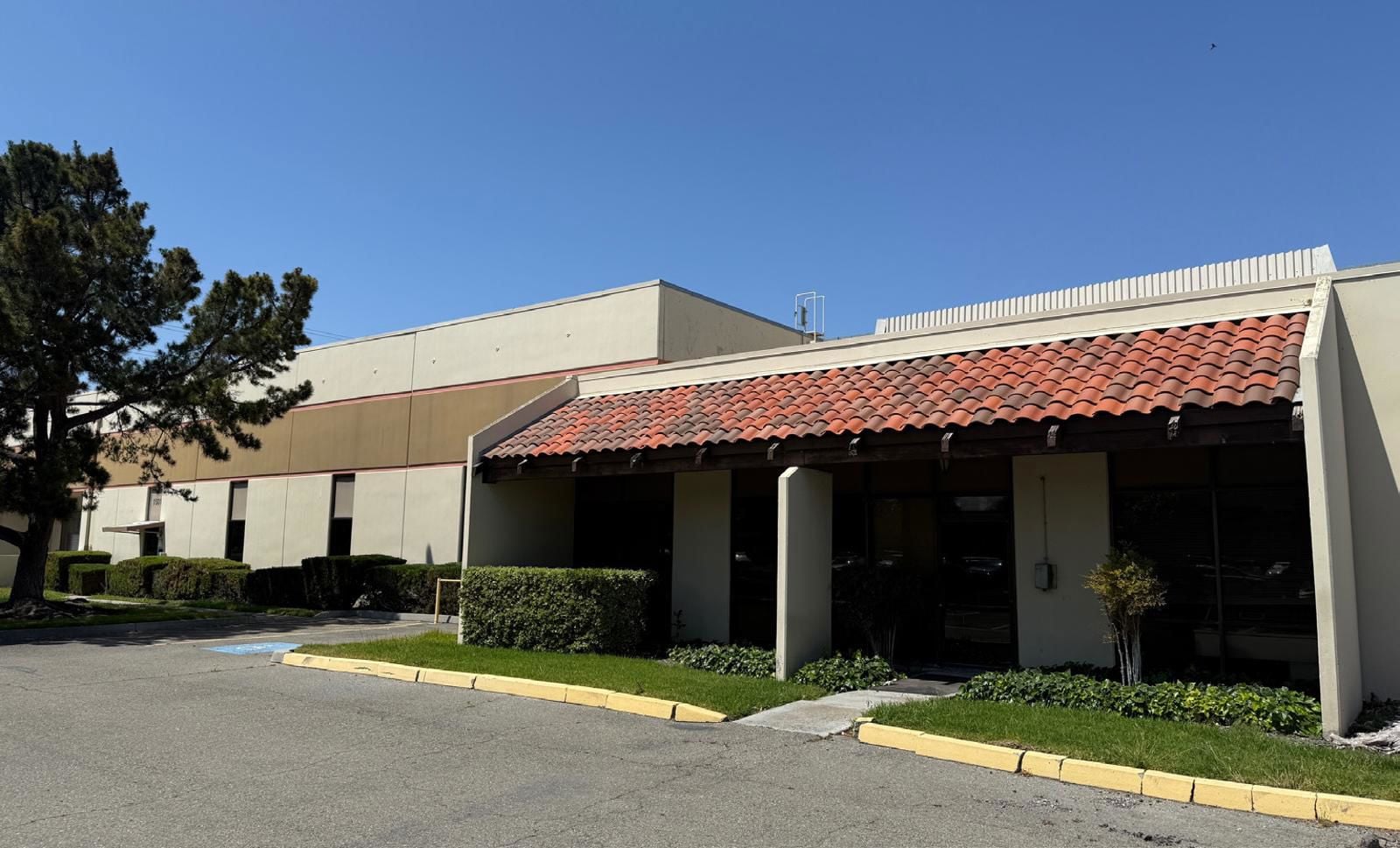 1501 Martin Ave_brochure_V1_111125_FINAL primary