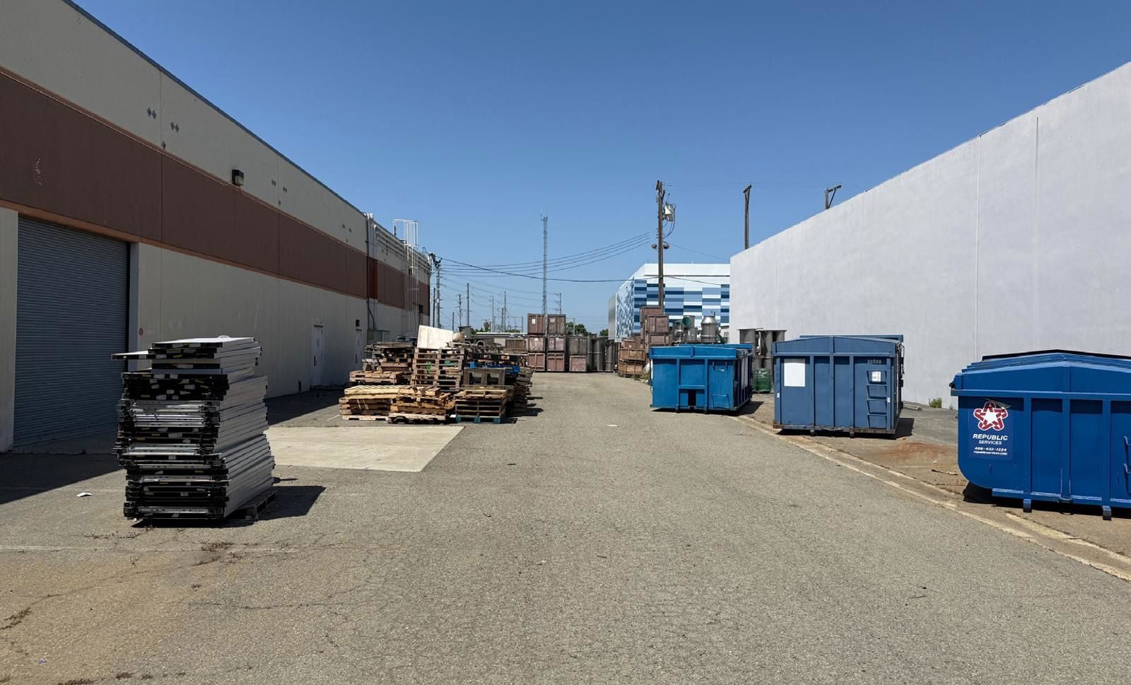 1501 Martin Ave_brochure_V1_111125_FINAL image 4