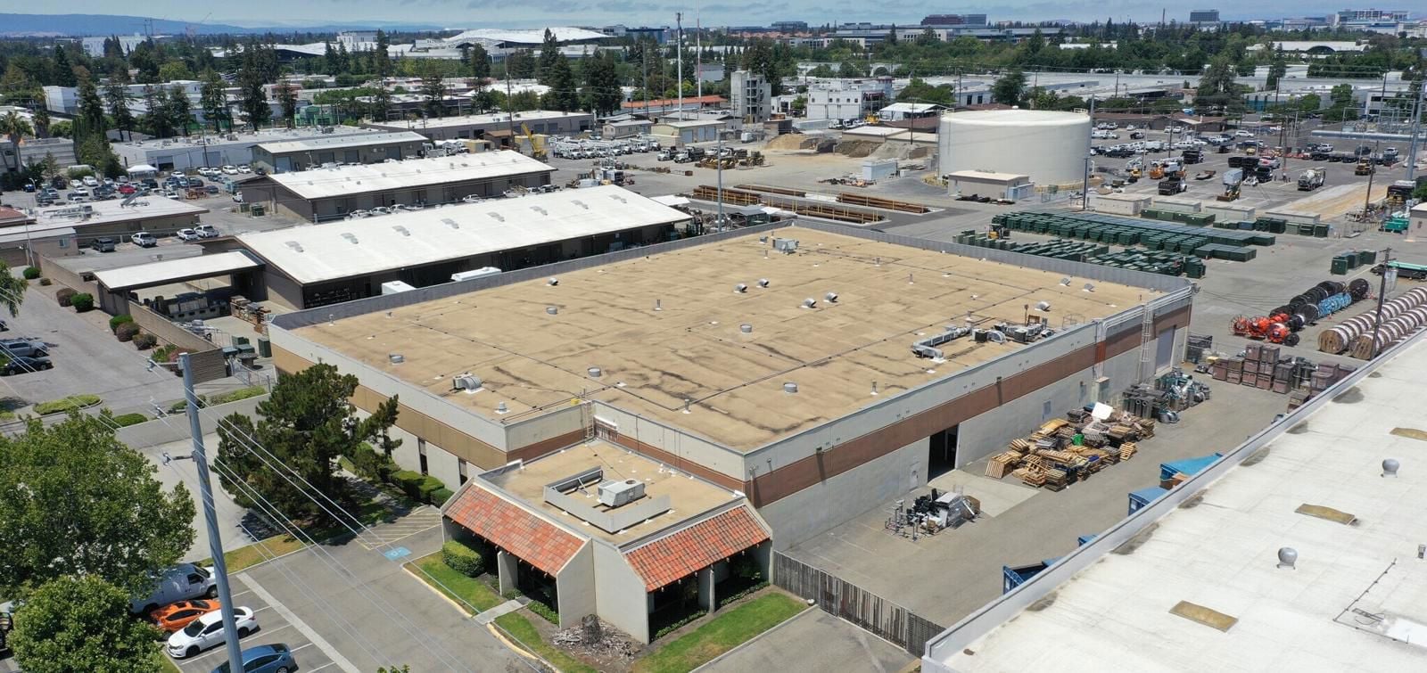 1501 Martin Ave_brochure_V1_111125_FINAL imge 2