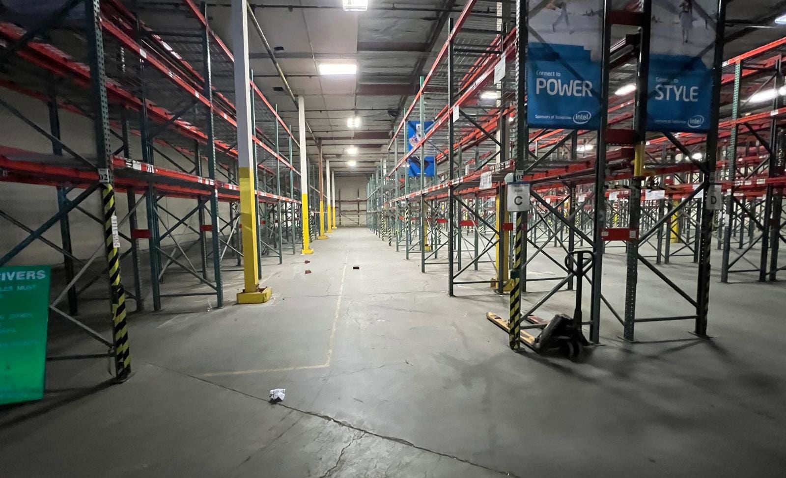 1501 Martin Ave_brochure_V1_111125_FINAL image 3