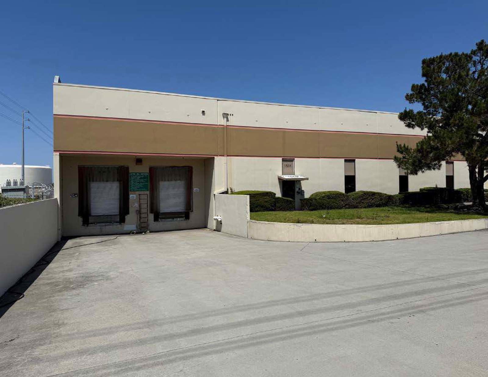 1501 Martin Ave_brochure_V1_111125_FINAL image 5