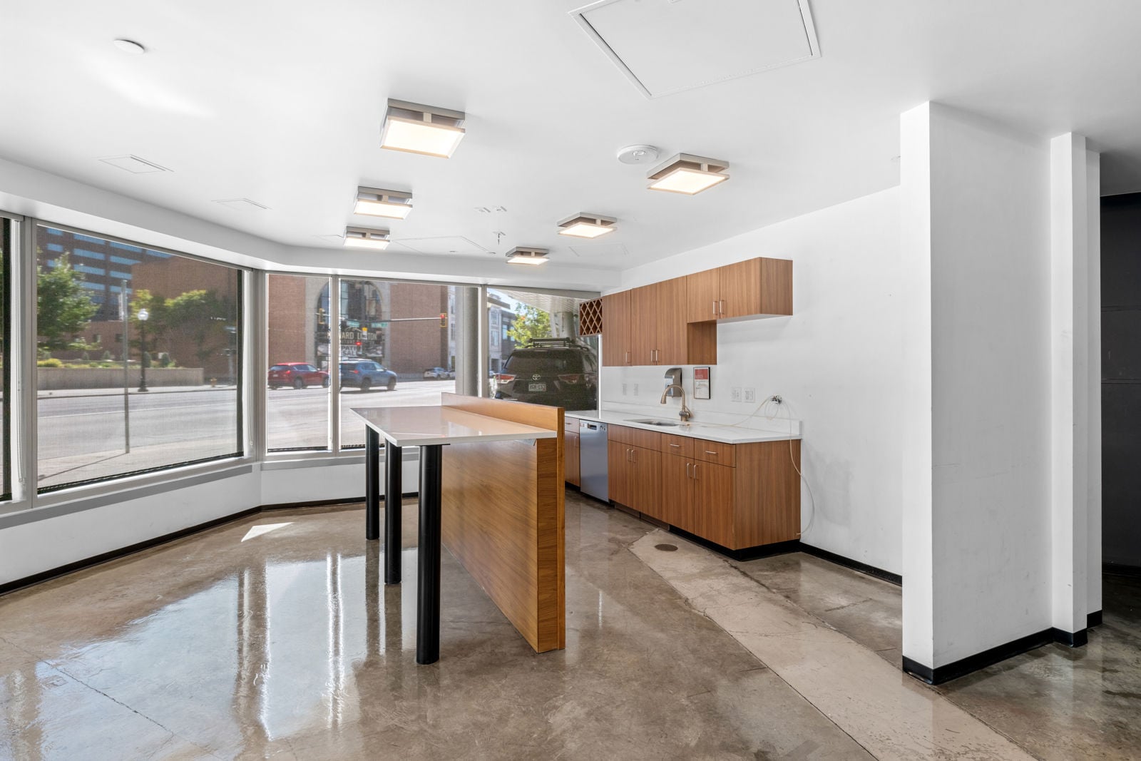 MuntzStudios-GAM_9027