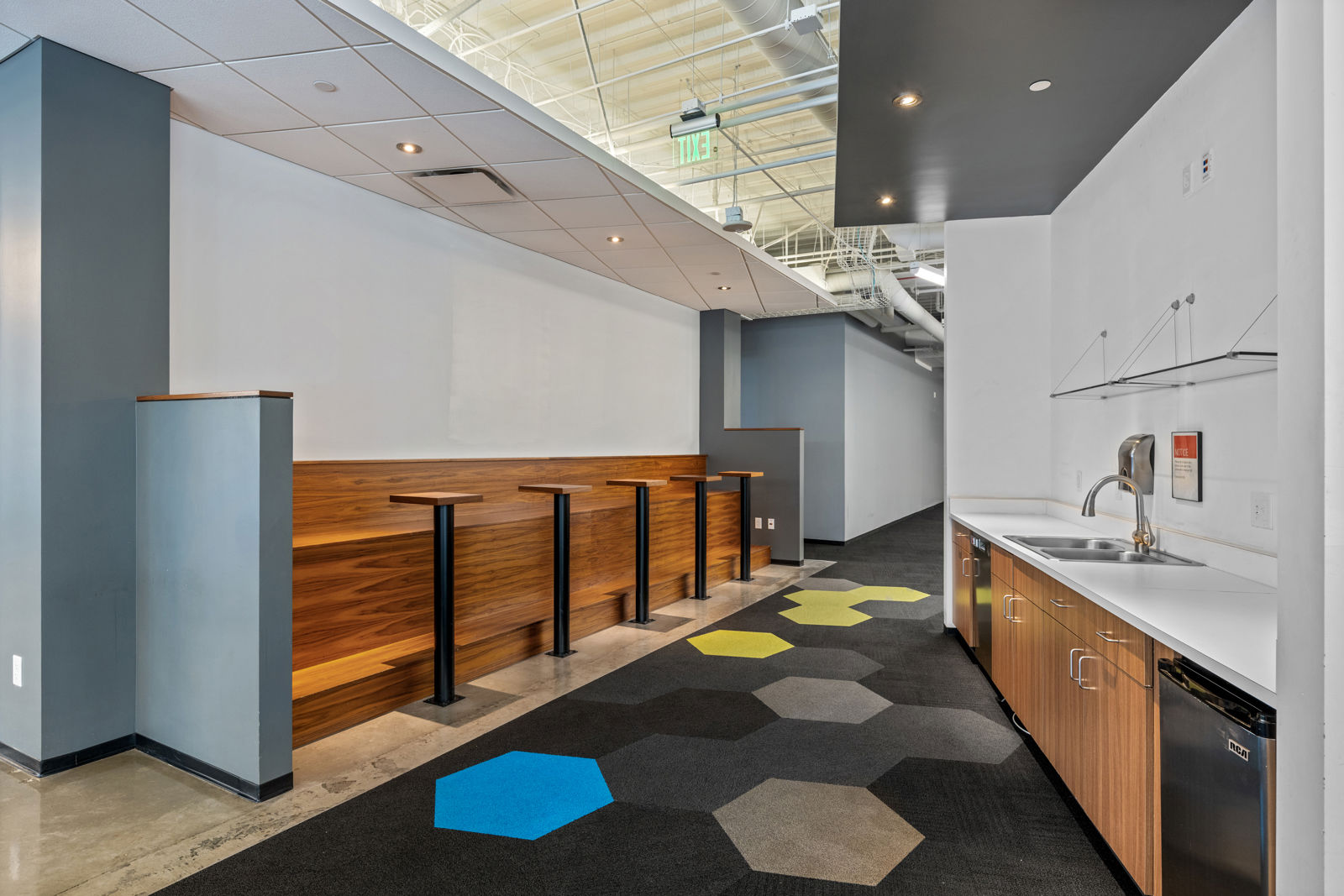 MuntzStudios-GAM_8917