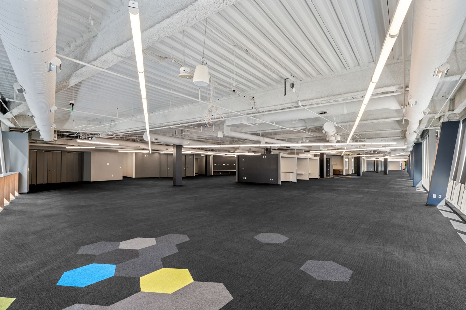 MuntzStudios-GAM_8807