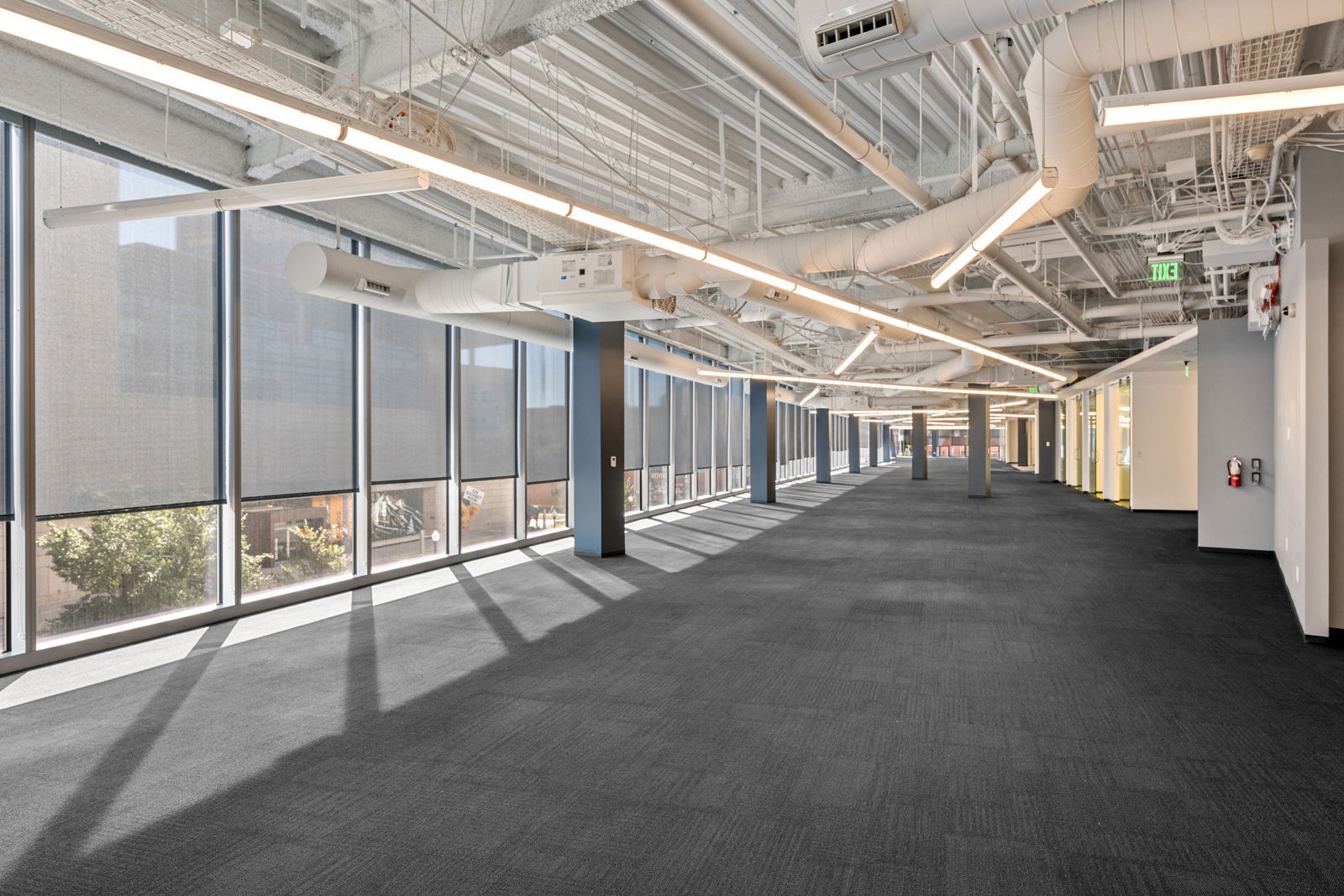 MuntzStudios-GAM_8677