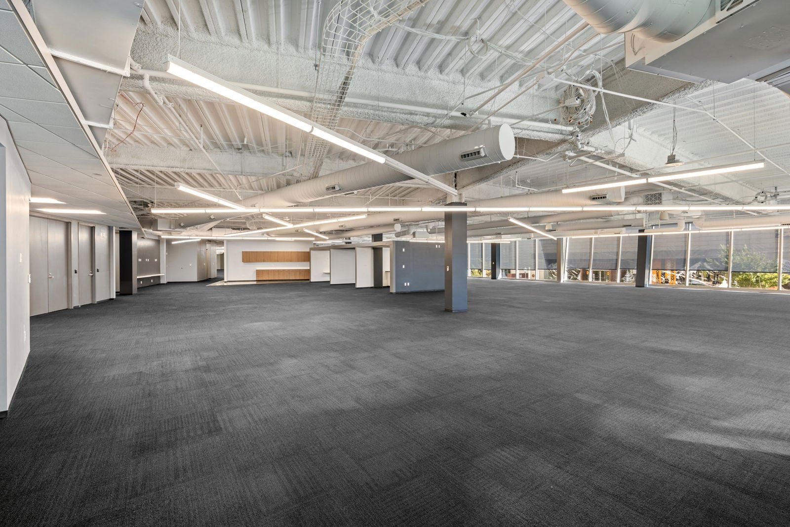 MuntzStudios-GAM_8838