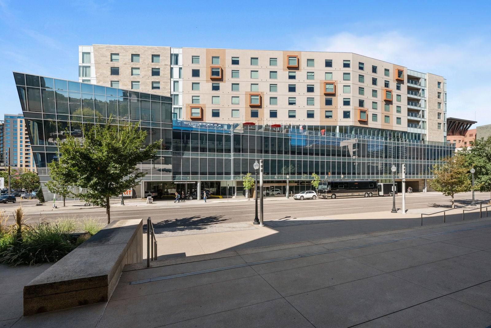 MuntzStudios-GAM_9069