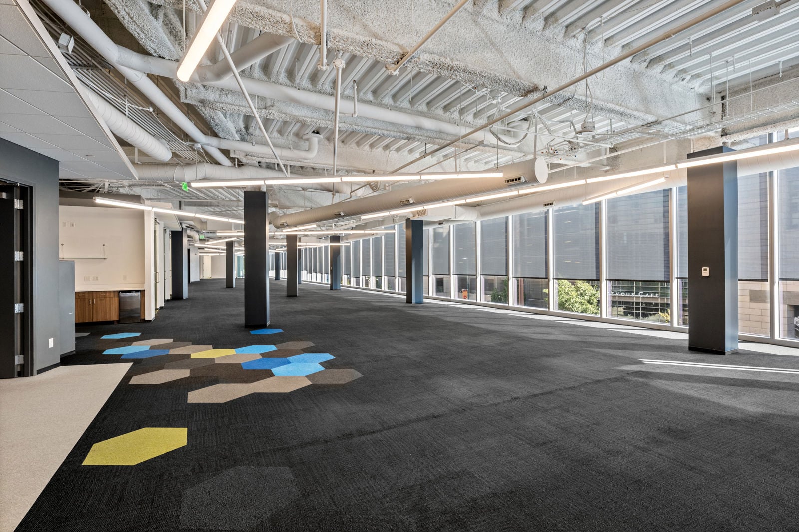 MuntzStudios-GAM_8662