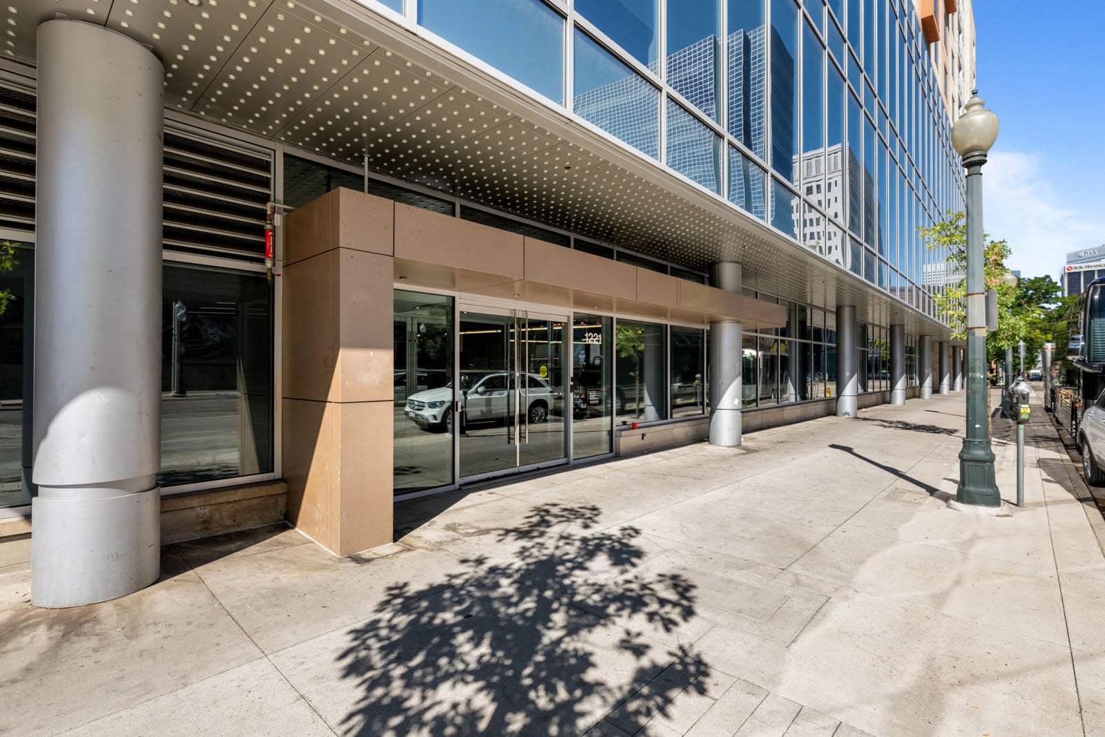 MuntzStudios-GAM_9057