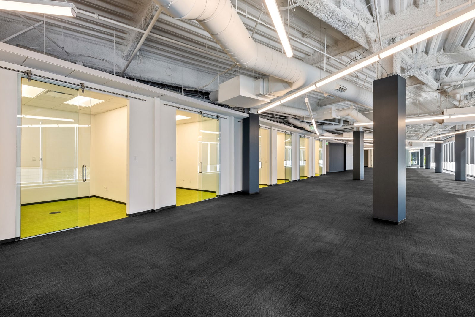 MuntzStudios-GAM_8667