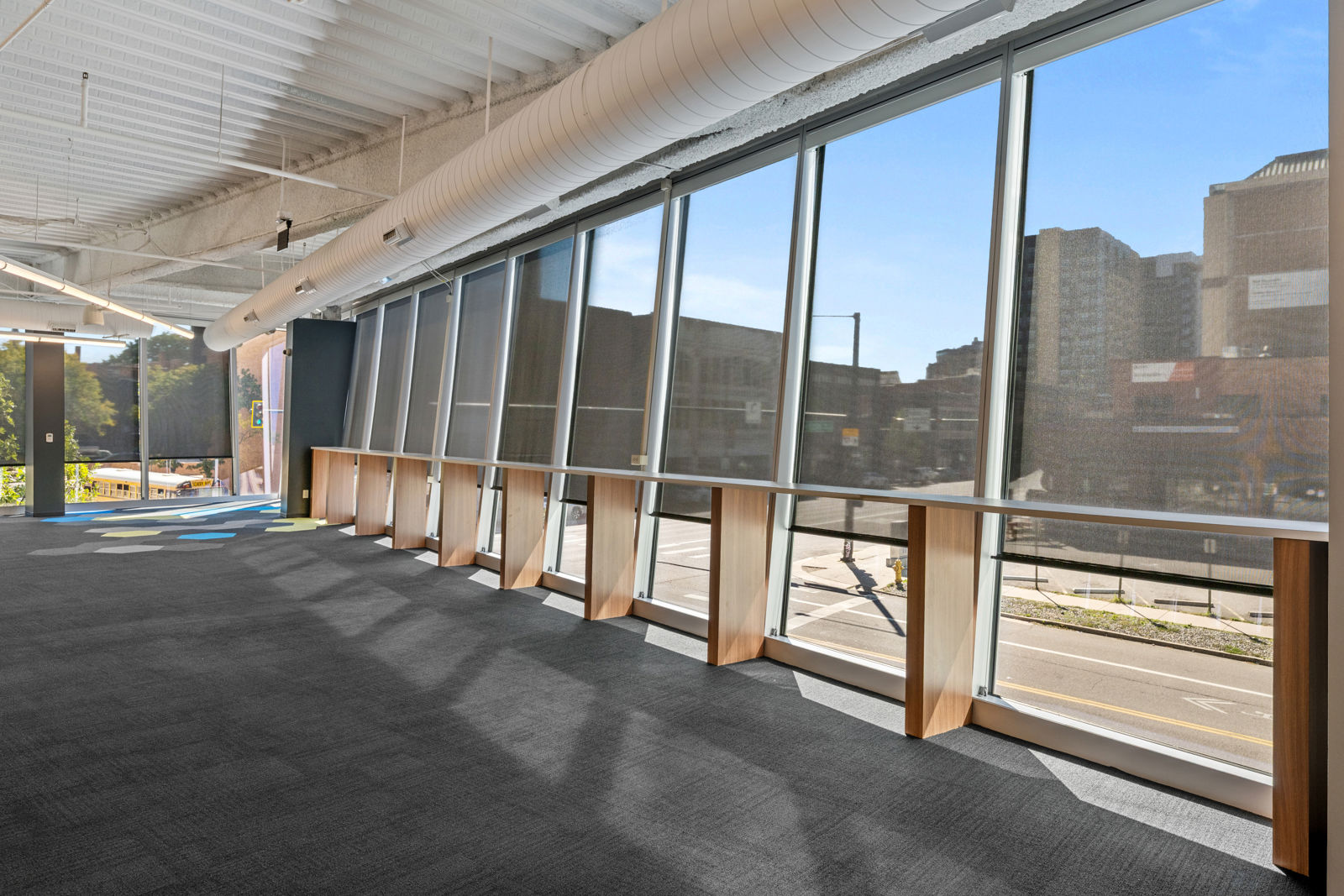 MuntzStudios-GAM_8862