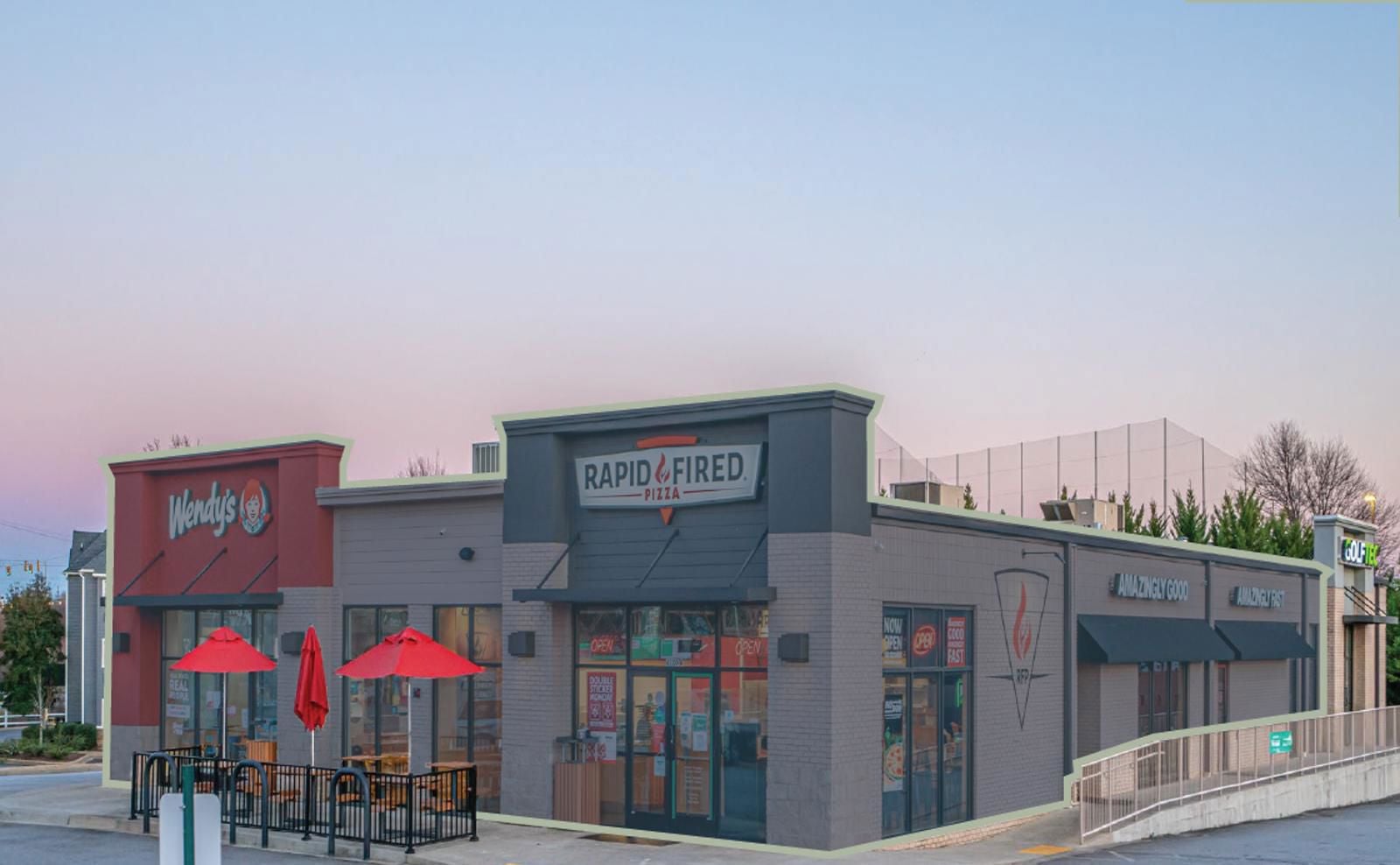 Screenshot 2026-03-03 161029