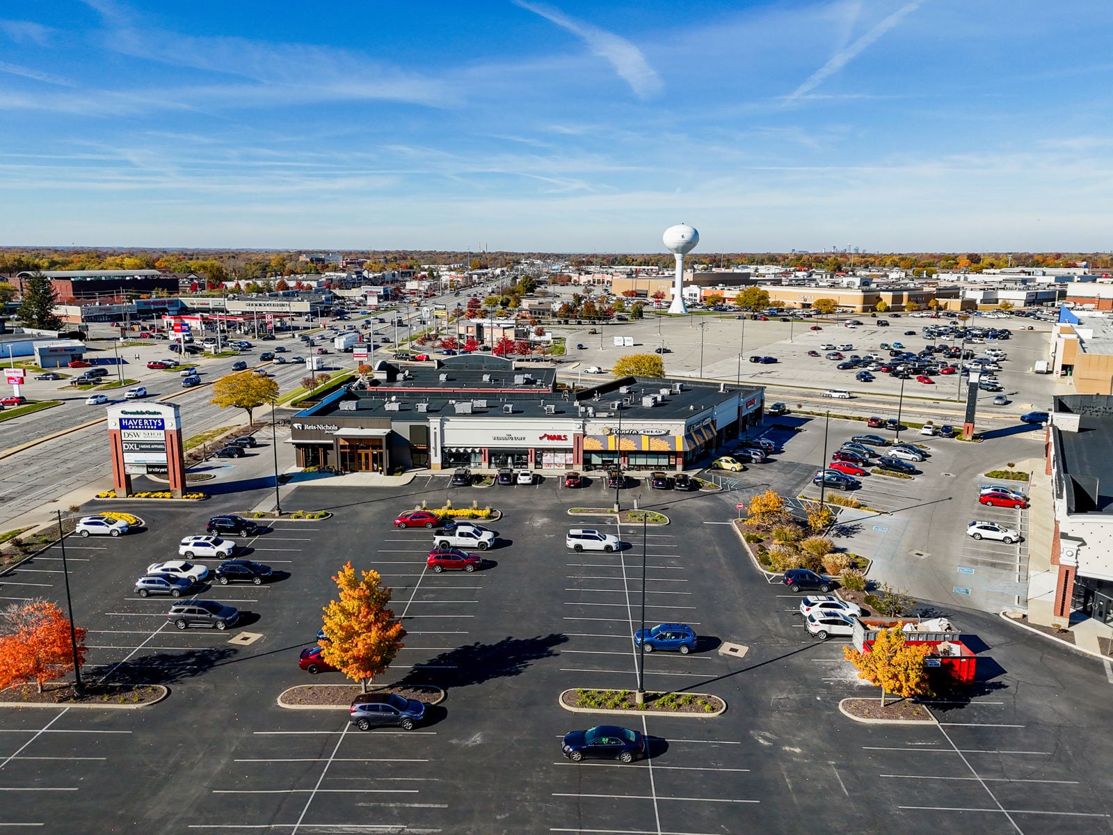 dji_fly_20251106_141520_0968_1762457873911_aeb-HDR