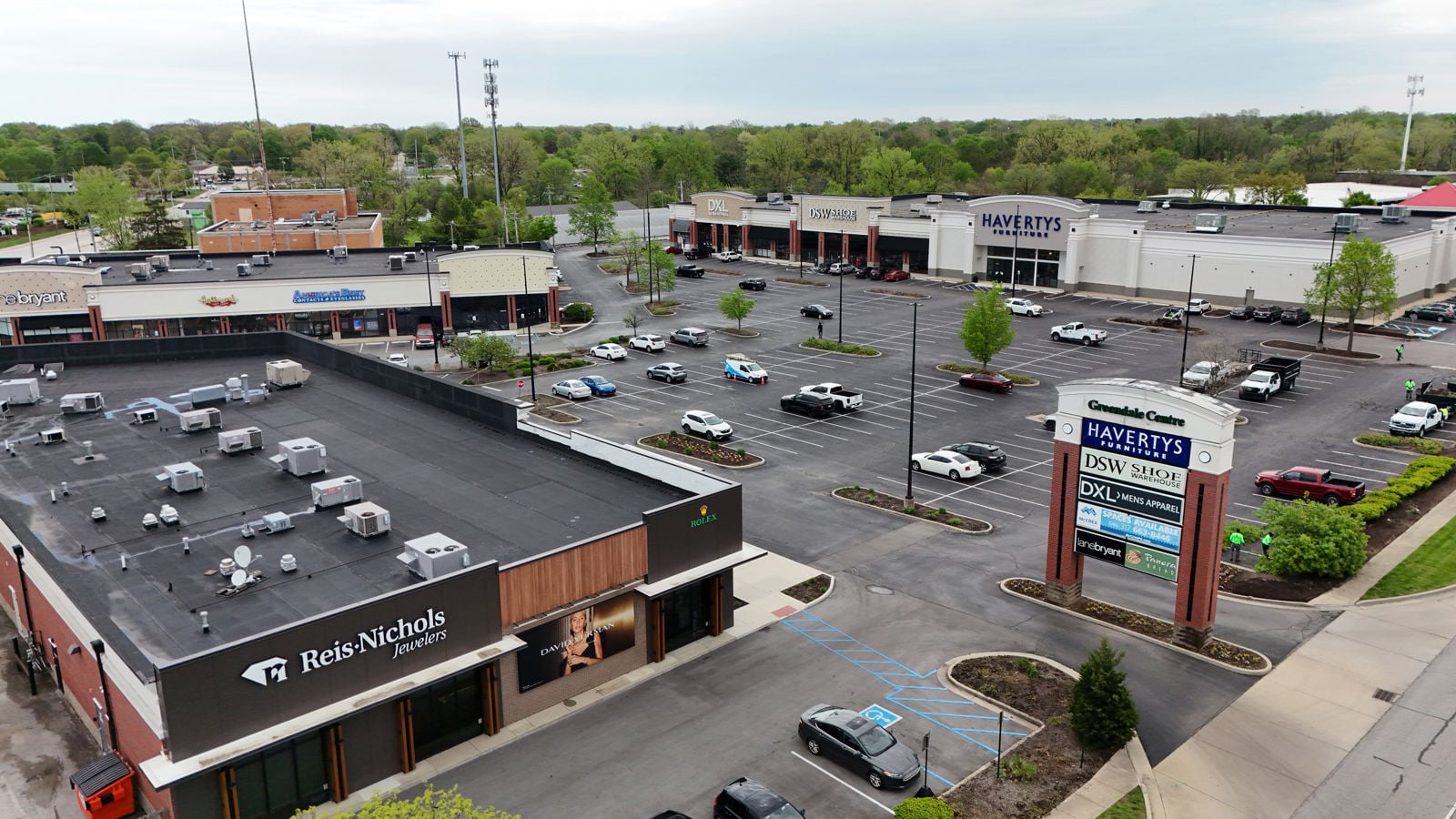 dji_fly_20250430_110838_0993_1746030524964_aeb