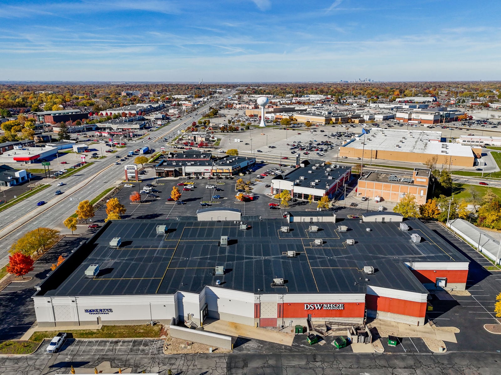 dji_fly_20251106_141404_0959_1762457877064_aeb-HDR