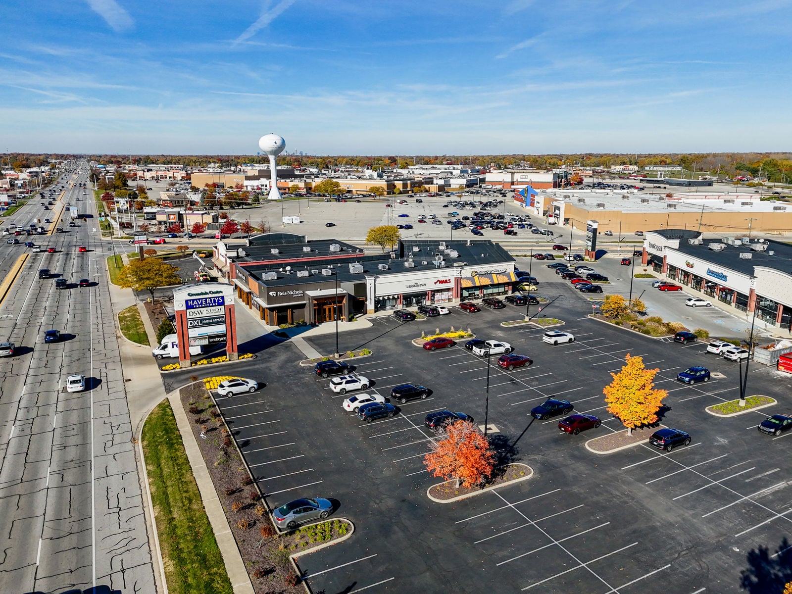 dji_fly_20251106_141502_0965_1762457875014_aeb-HDR