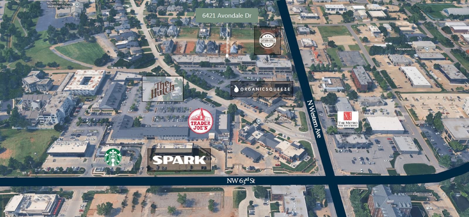 Screenshot 2025-11-13 145301