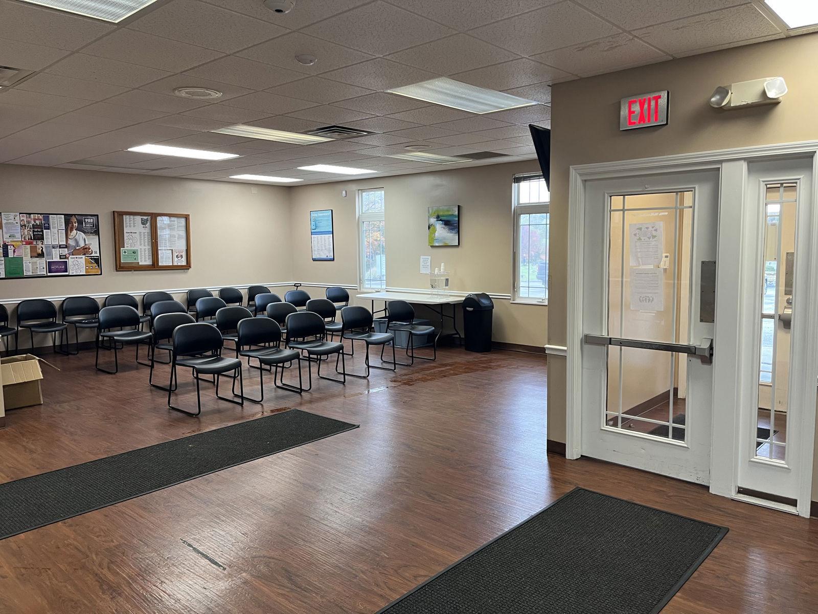 87 Conservatory Drive 87 Conservatory Drive - Image 6