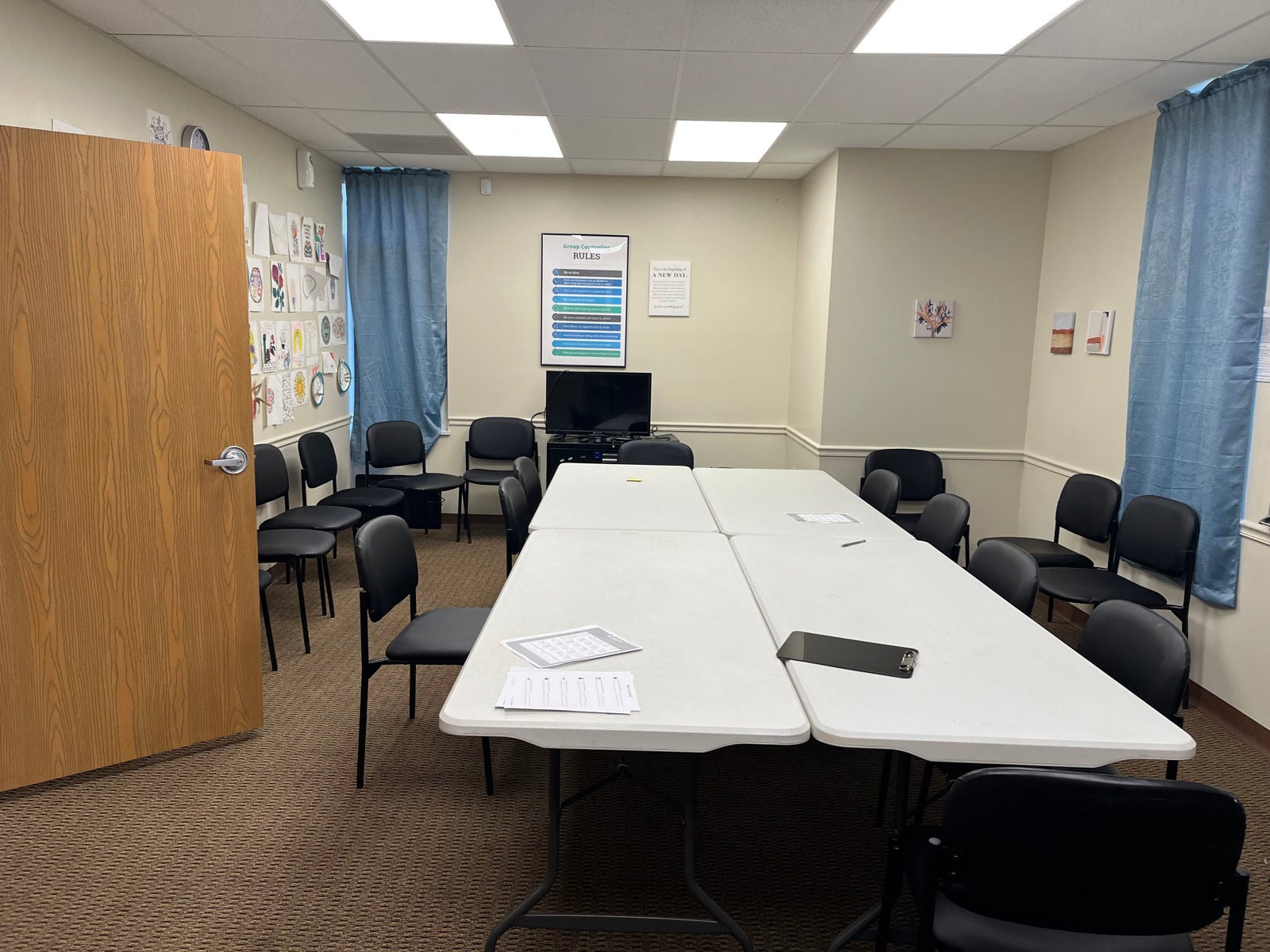 87 Conservatory Drive 87 Conservatory Drive - Image 4