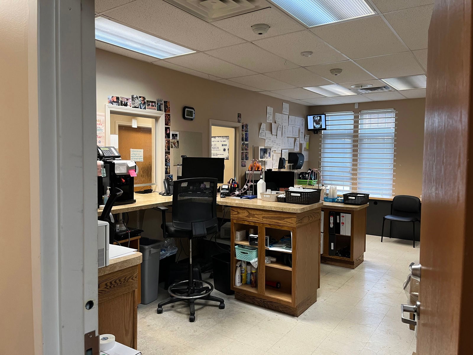 87 Conservatory Drive 87 Conservatory Drive - Image 5