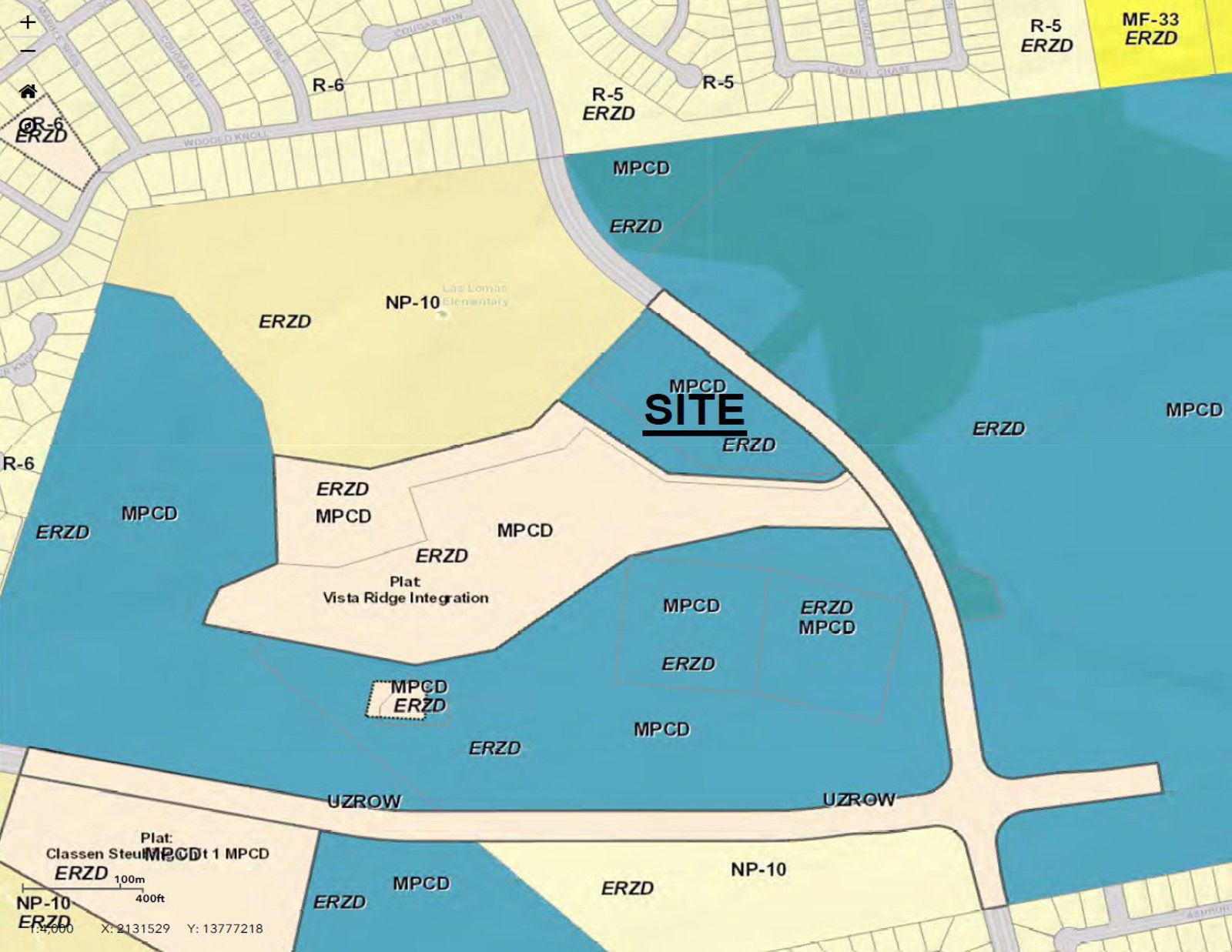 Screenshot 2025-11-13 151827