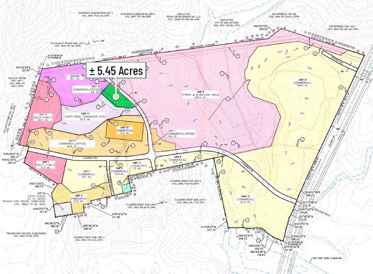 Screenshot 2025-11-13 151902