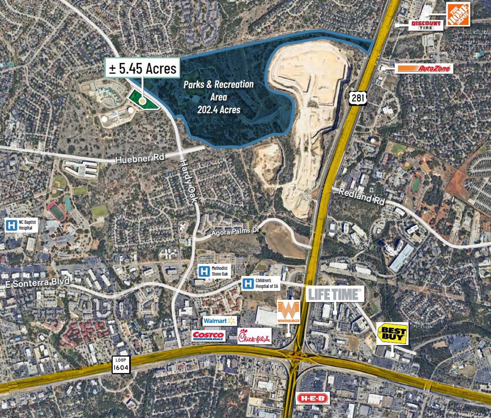 Screenshot 2025-11-13 151808