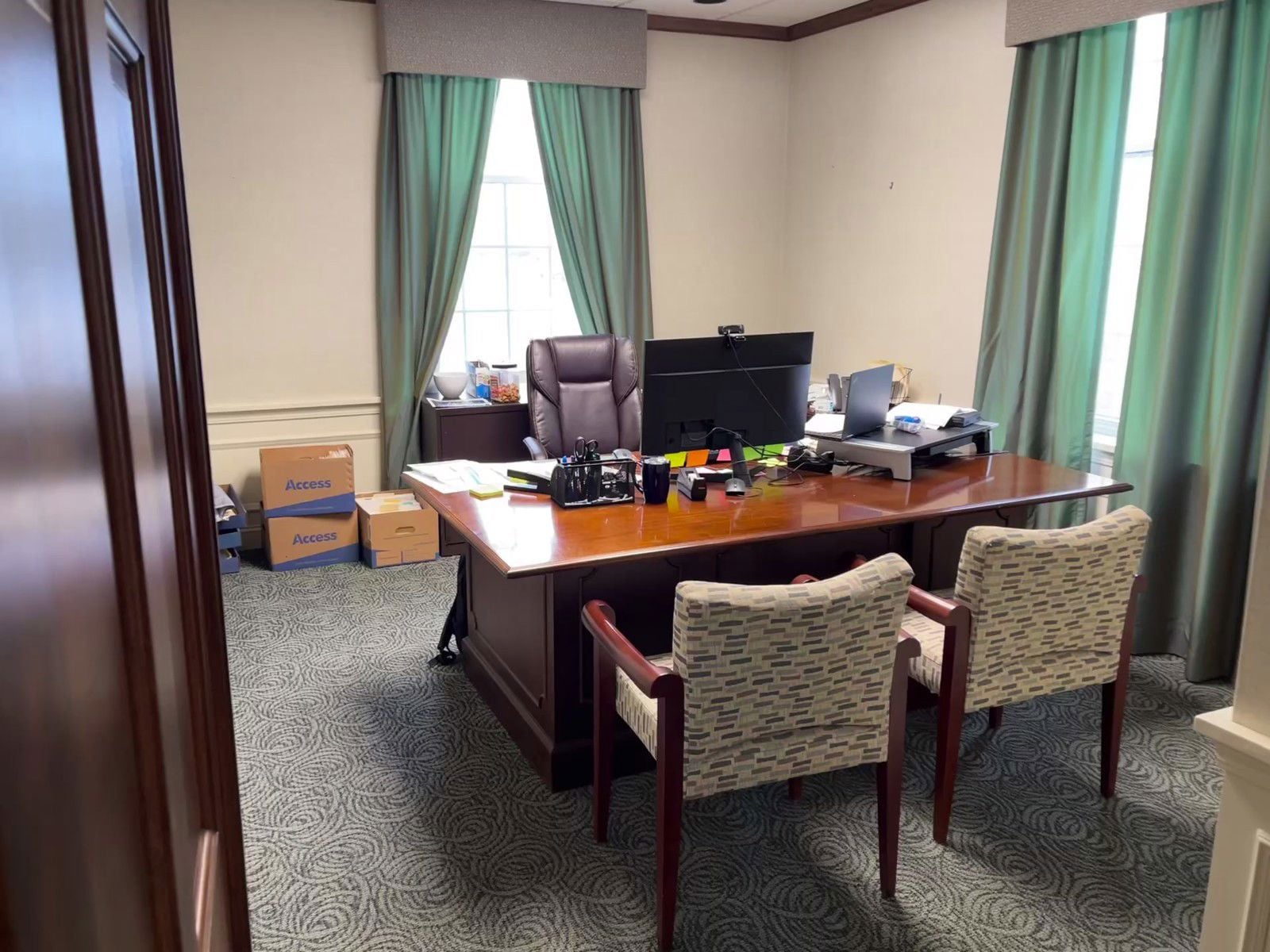 47 N Cleveland Massillon Road 47 North Cleveland Massillon Road - Image 3